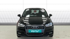 Audi A1 1.0 TFSI Sport 3dr Petrol Hatchback